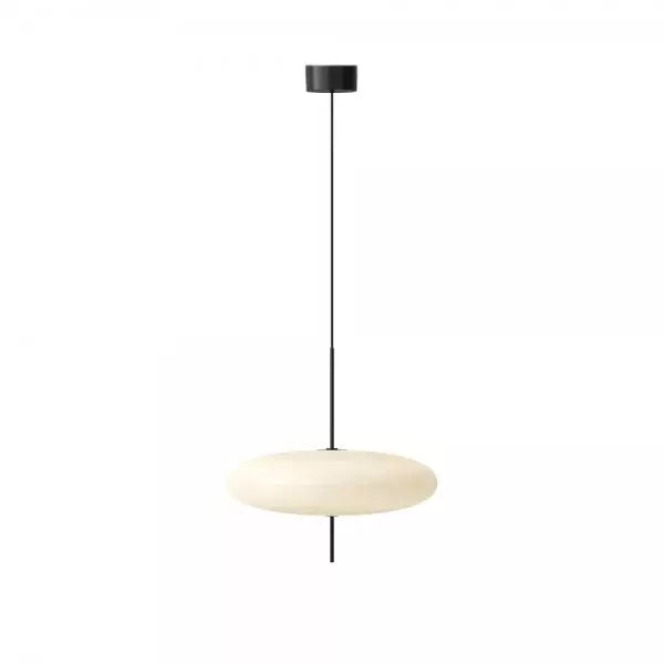 Arleno 2065 Metal And Acrylic Pendant Light Eco LED