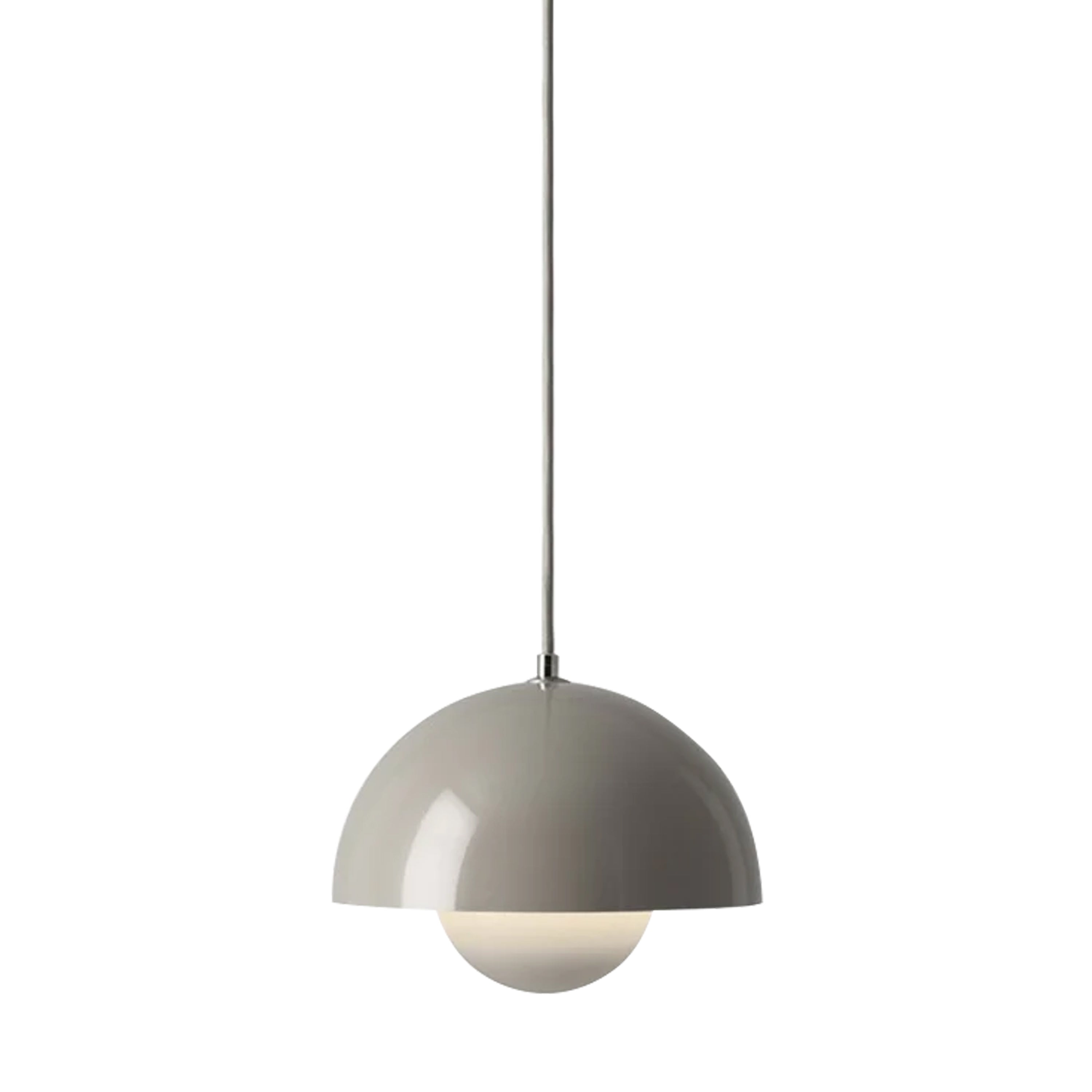 Averin Pendant Light Elegant Led Fixture For Modern Rooms