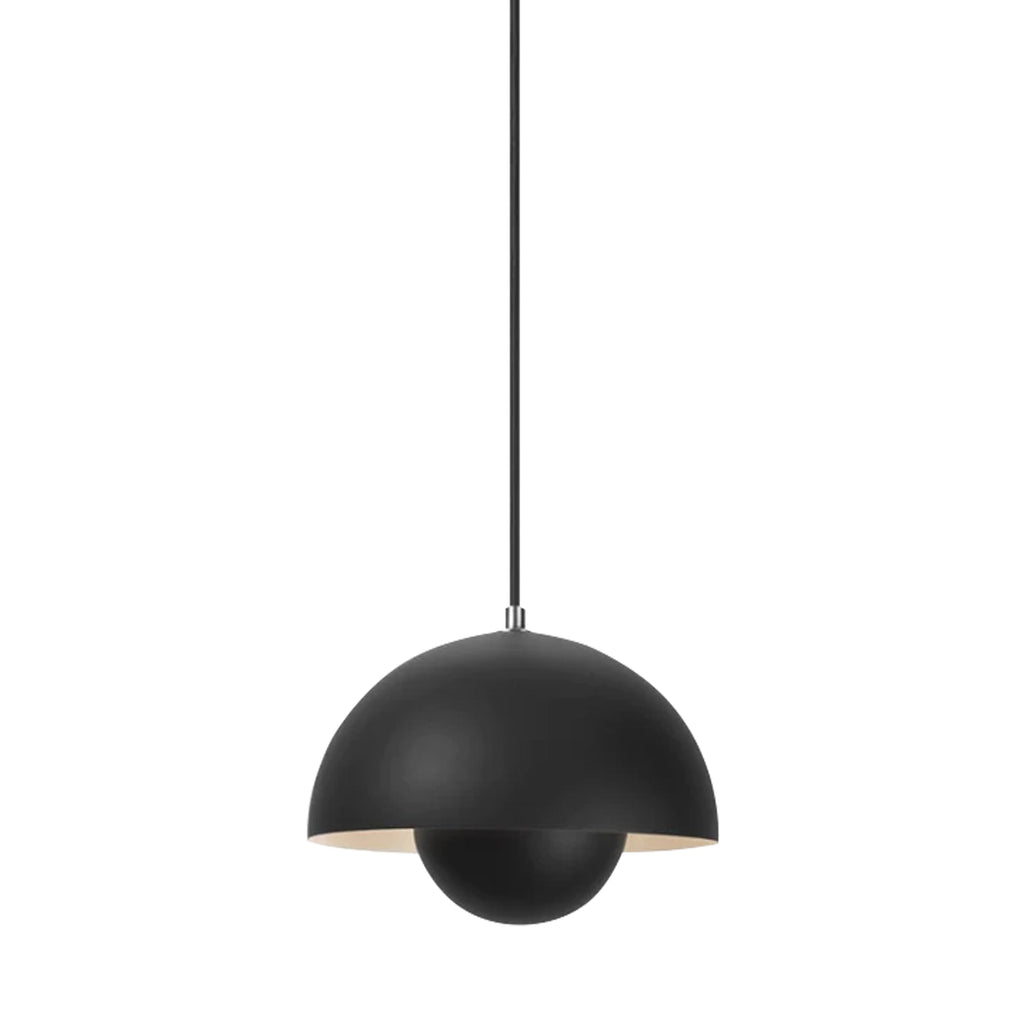 Averin Pendel Lys Elegant LED-armatur til Moderne Rum