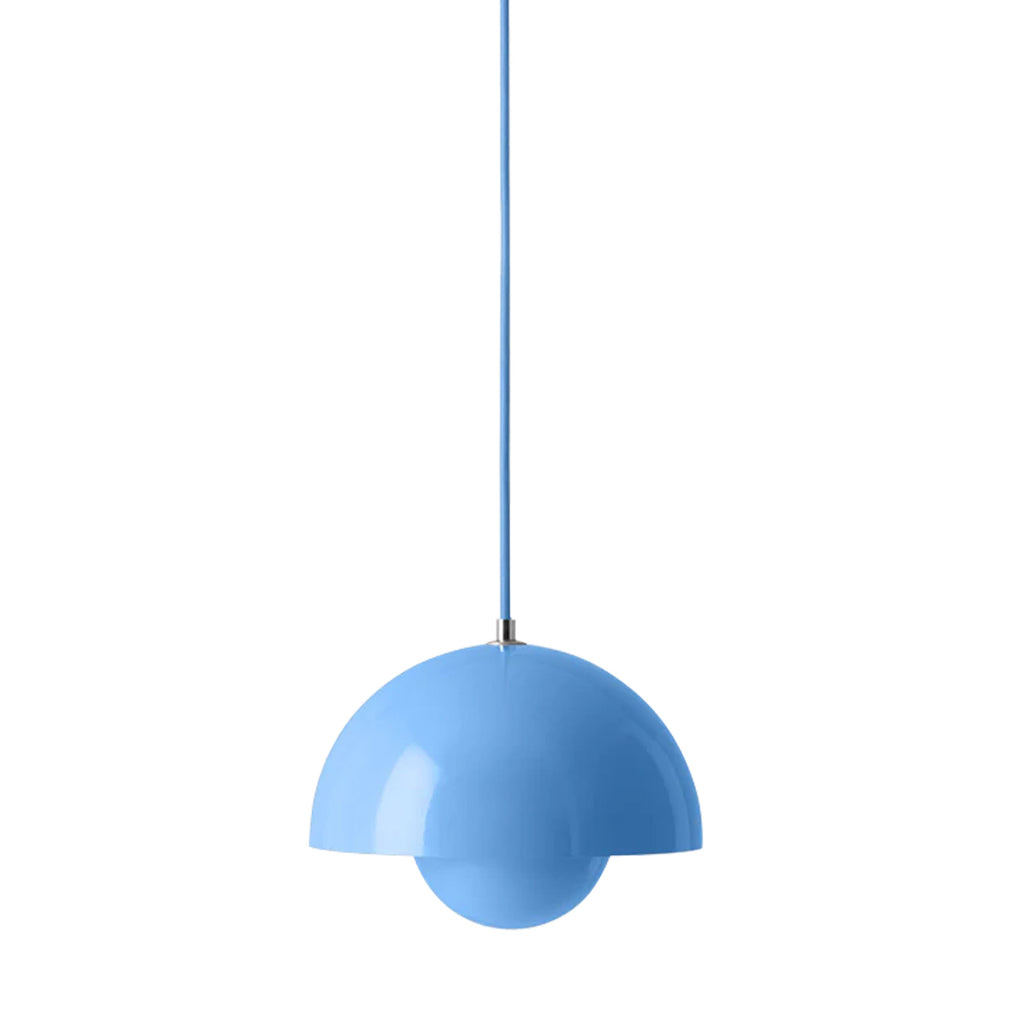 Averin Pendel Lys Elegant LED-armatur til Moderne Rum