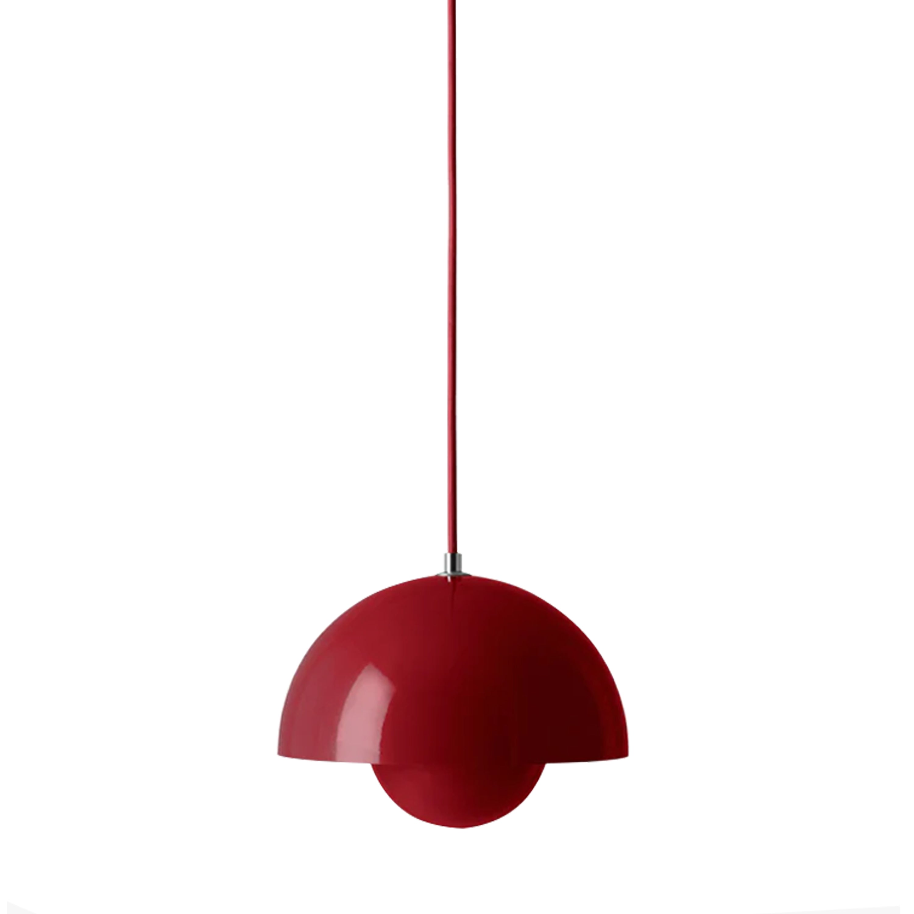 Averin Pendant Light Elegant Led Fixture For Modern Rooms