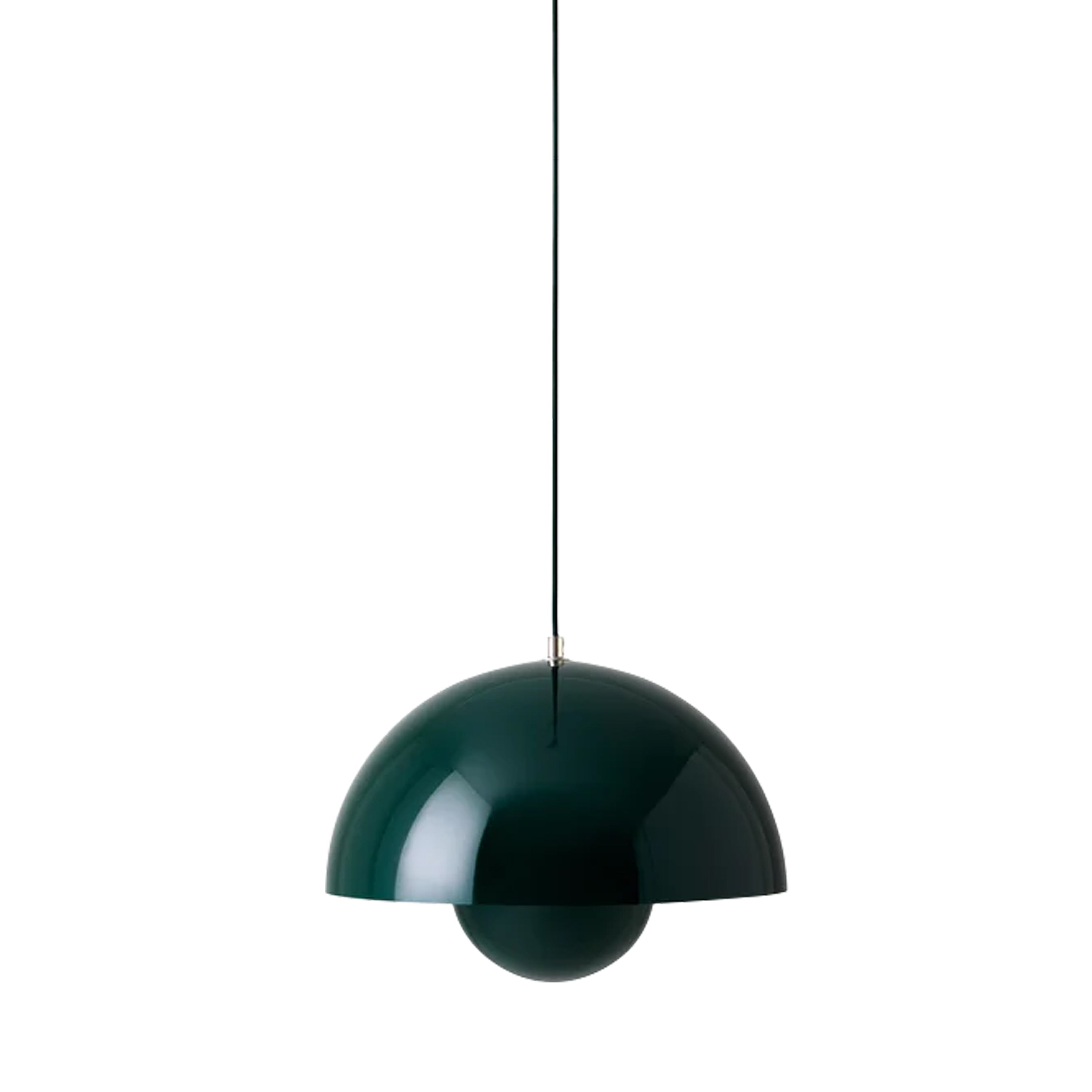 Averin Pendant Light Elegant Led Fixture For Modern Rooms