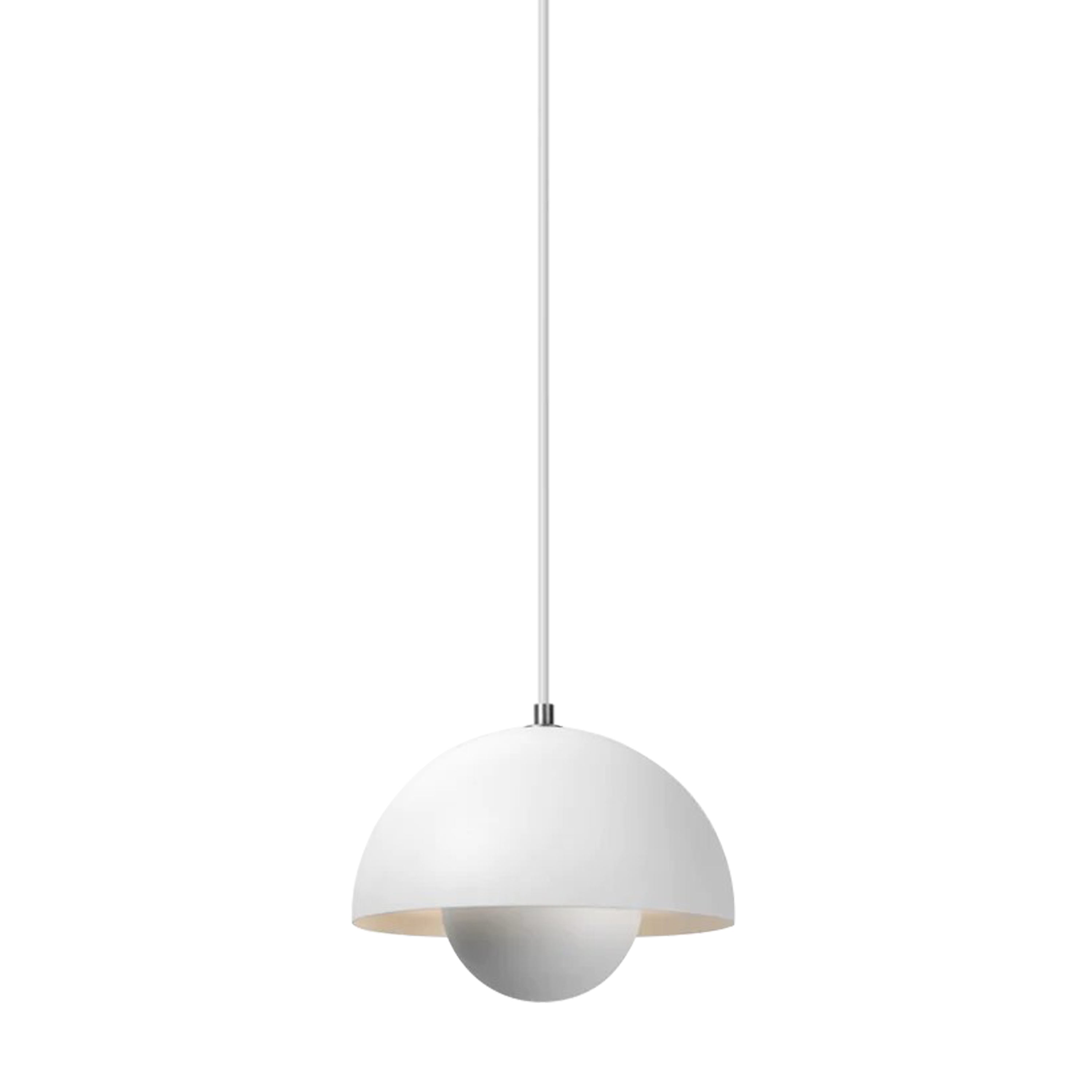Averin Pendant Light Elegant Led Fixture For Modern Rooms