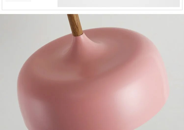 Modern függeszték | Skandináv LED dizájn konyhába, előszobába vagy nappaliba