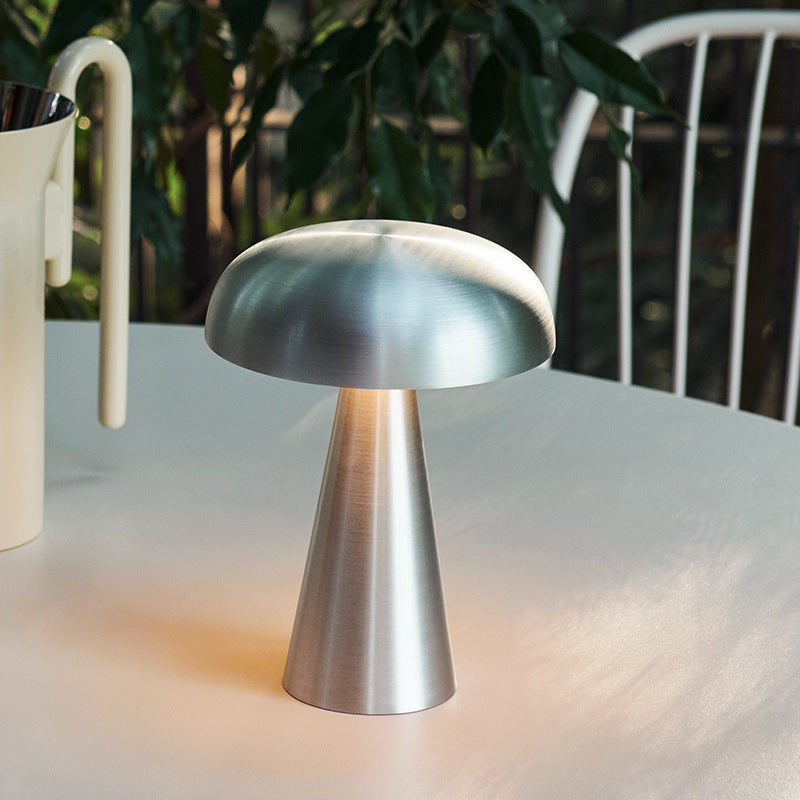 Kirra Minimalistische Schreibtischlampe | Orntli