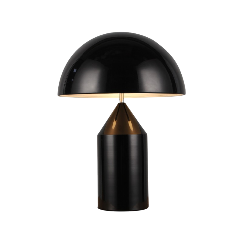 Lunara Elegant Table Lamp | Orntli