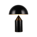 Lunara Elegant Table Lamp | Orntli