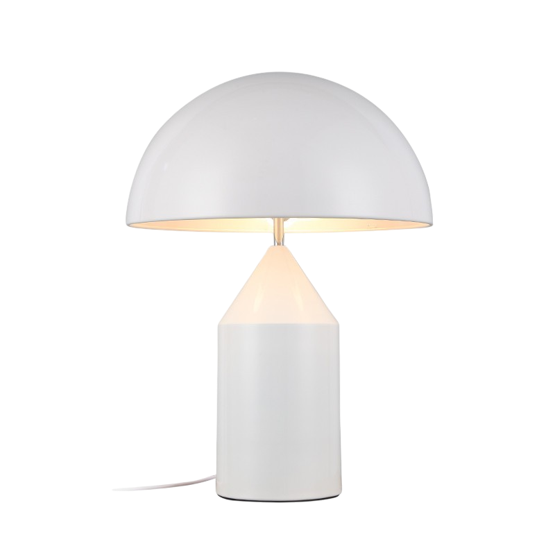 Lunara Elegant Table Lamp | Orntli