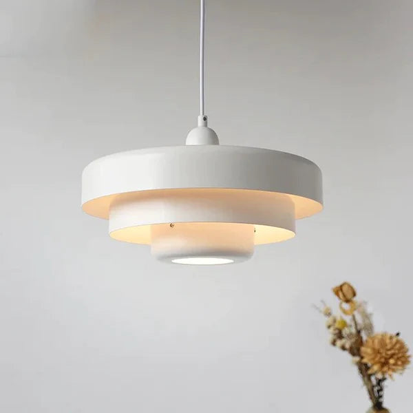 Asterra északi LED függeszték modern belső terekhez
