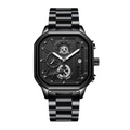 40mm Timepiece From Modo For Everyday Use And Casual Style