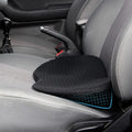 ComfiBack Ergonomic Car Seat Cushion For All Vehicles