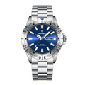 Eminence 40mm Quartz Timepiece For Everyday Use Edition