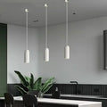 BorealLight - Nordisk LED pendelampe