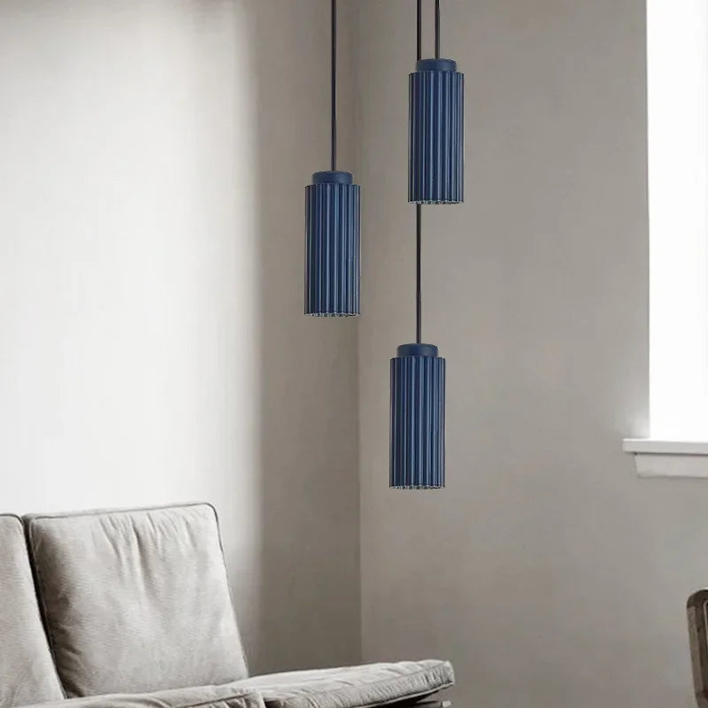 BorealLight - Nordisk LED pendelampe