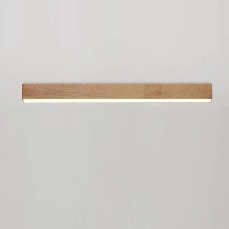 LumaWave | Oświetlenie sufitowe LED | Orntli
