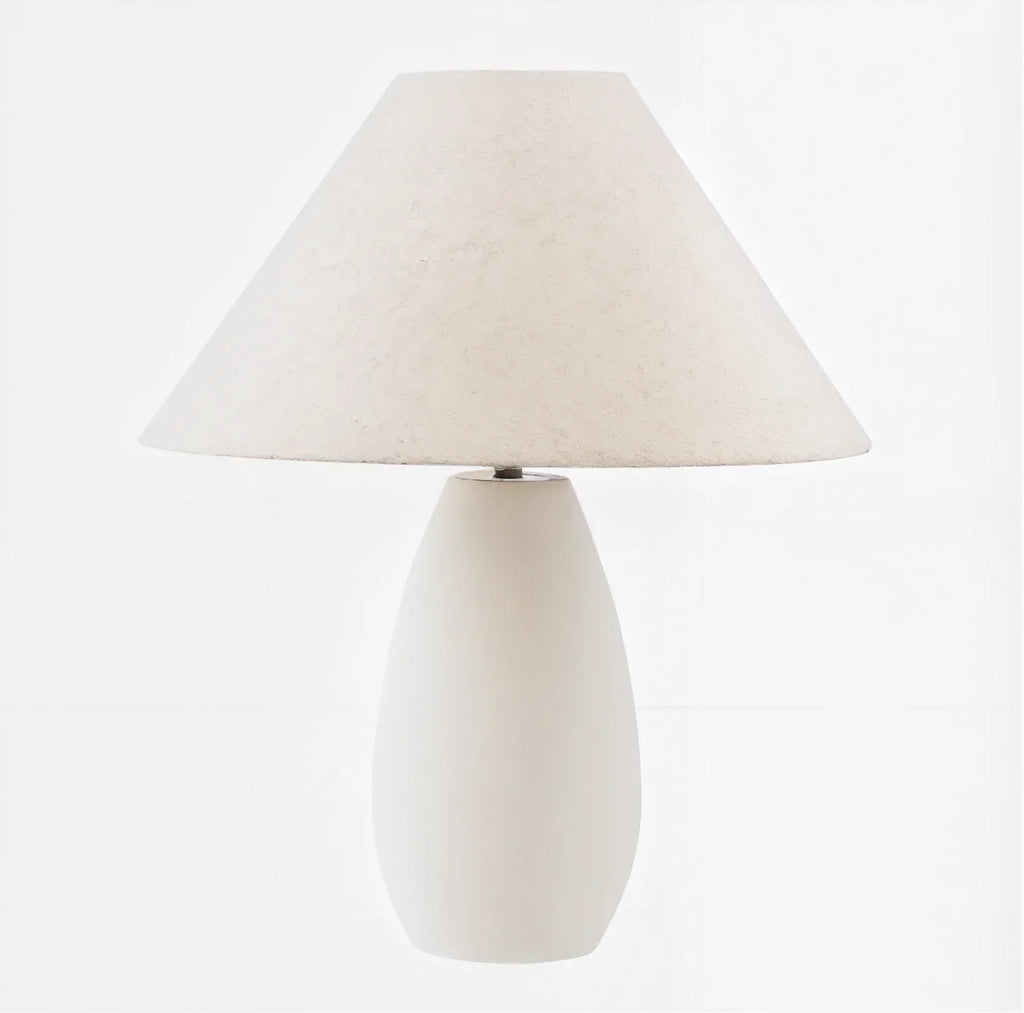 Scandinavian Glow LED asztali lámpa nappaliba és íróasztalhoz