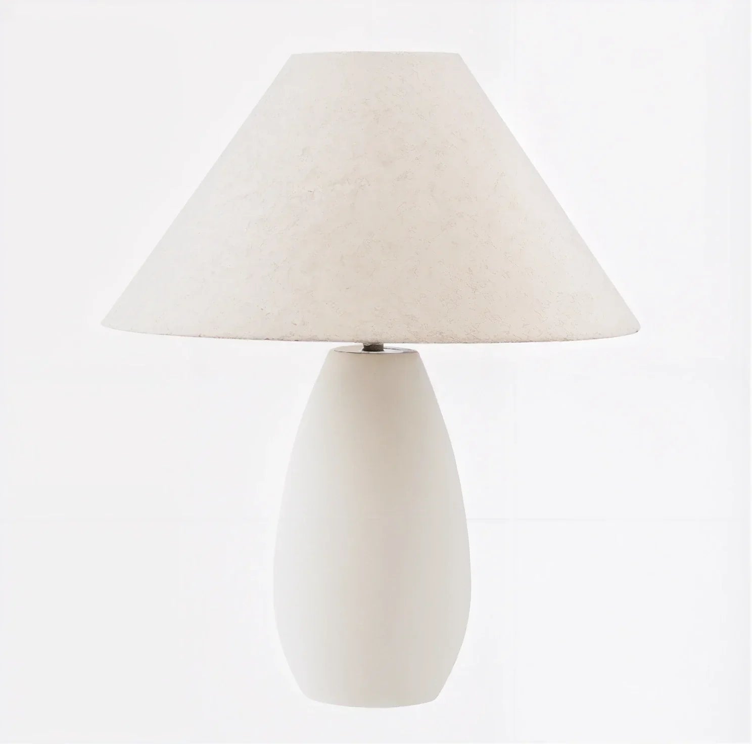 Scandinavian Glow LED asztali lámpa nappaliba és íróasztalhoz