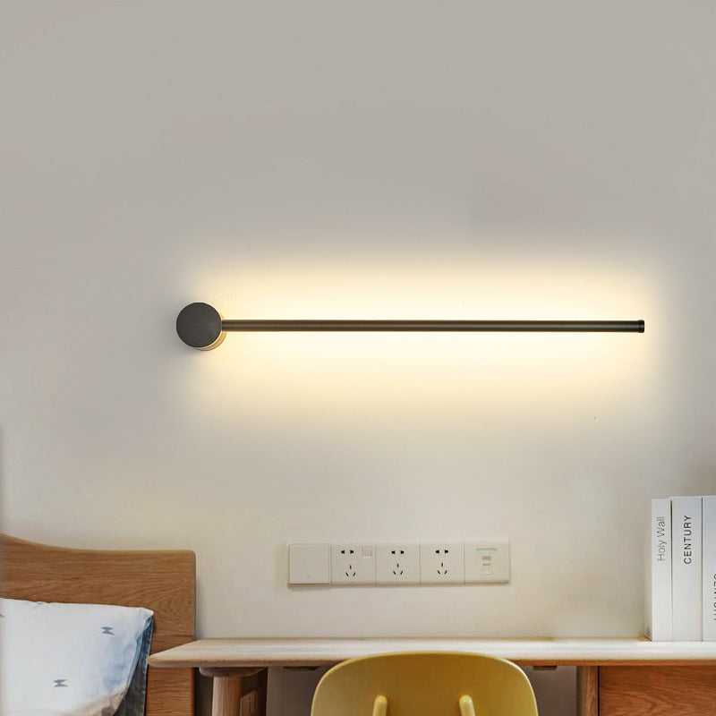 SleekLine LED osvětlení | Nástěnné svítidlo