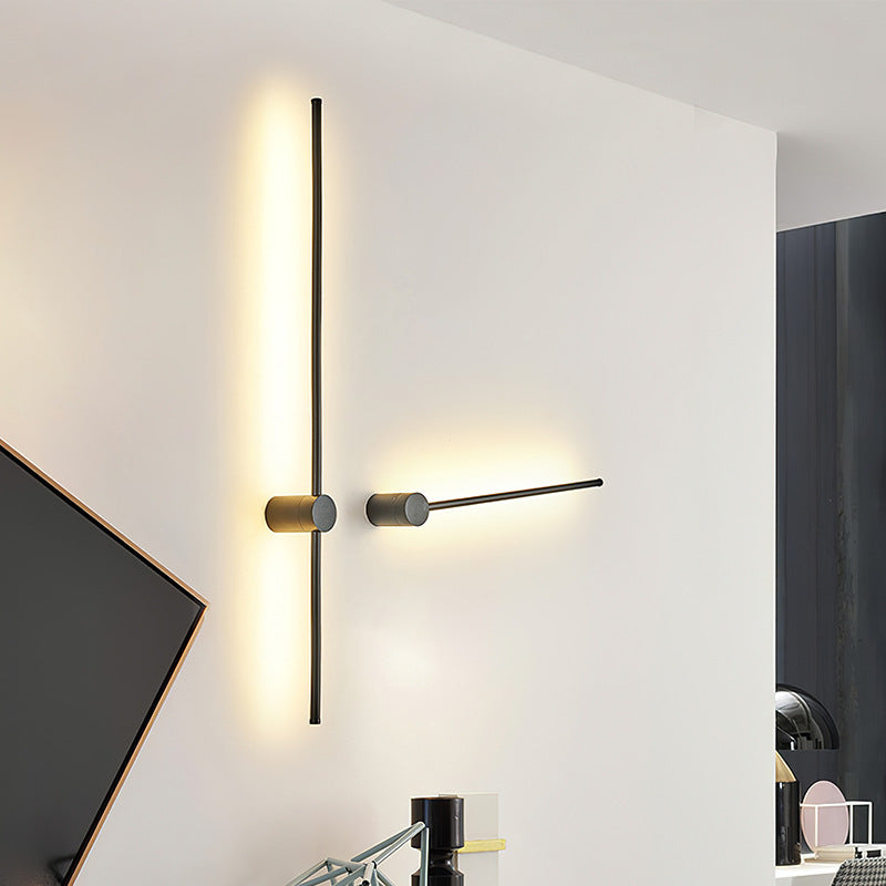 SleekLine LED osvětlení | Nástěnné svítidlo
