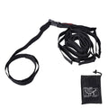 Outdoor Hanging Lanyard Portable Rope for Canopies, Tents, and Hikers