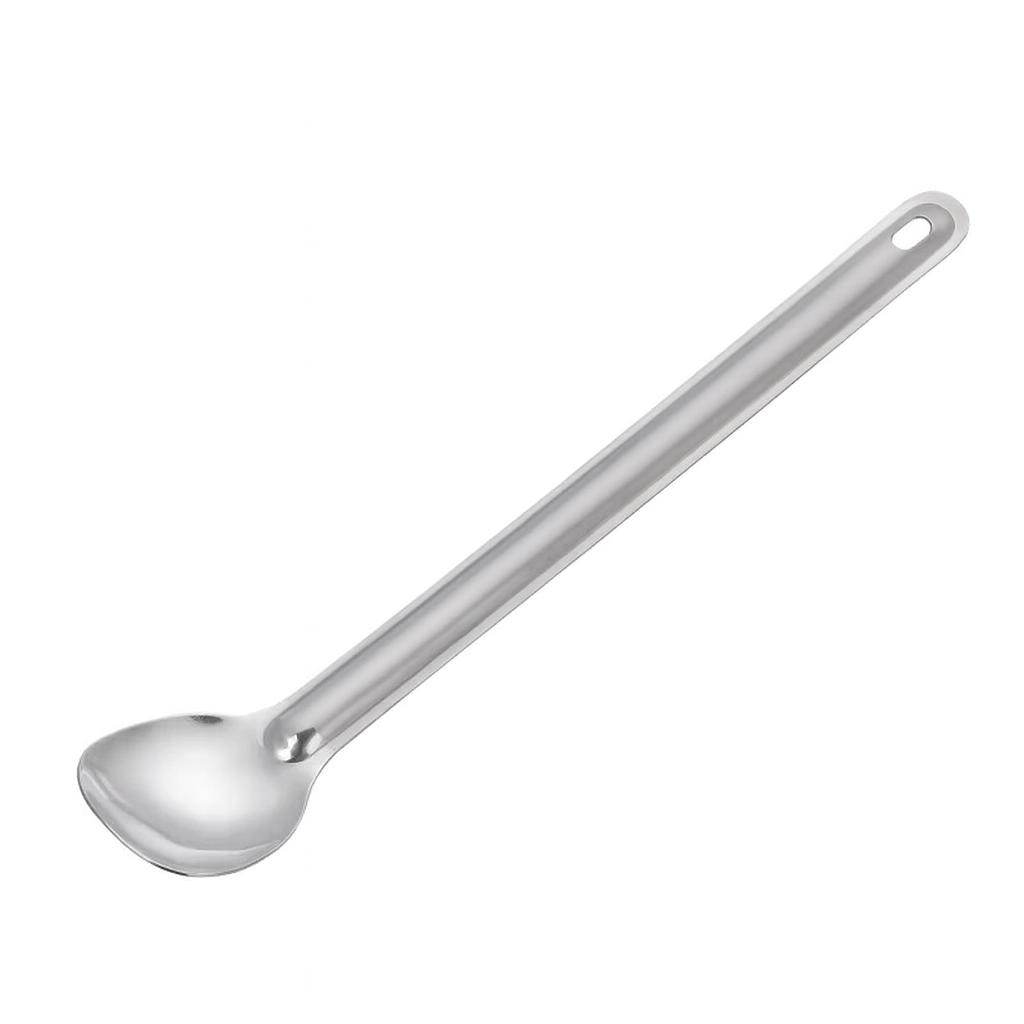 LuminaSpork Titan Spork og langskje Ultralett friluftstursett