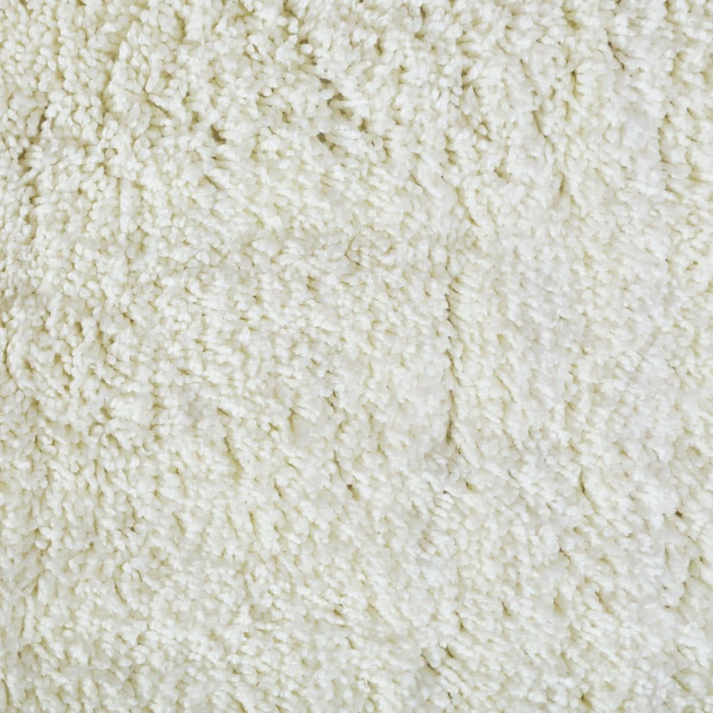 Alfombrilla de baño CalmNest ComfortMat de microfibra antideslizante de secado rápido para spa en casa, lujosa