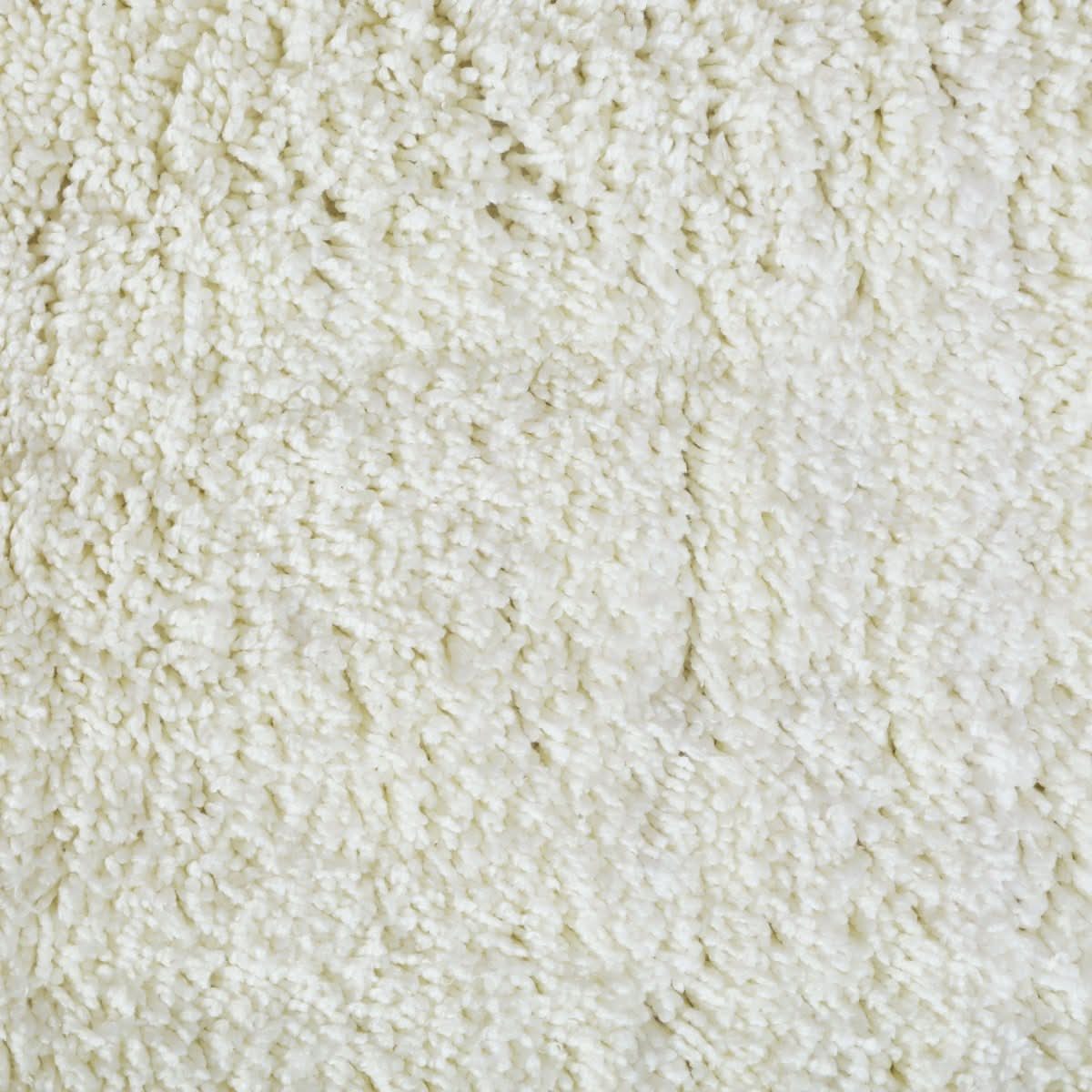 Alfombrilla de baño CalmNest ComfortMat de microfibra antideslizante de secado rápido para spa en casa, lujosa