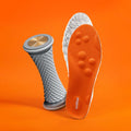 Kit de ameliorare pentru fascita plantară pentru a ușura durerea zilnică de picior