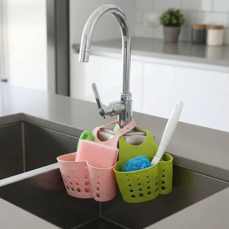 Raft compact MININEST pentru economisirea spațiului, pentru utilizare zilnică