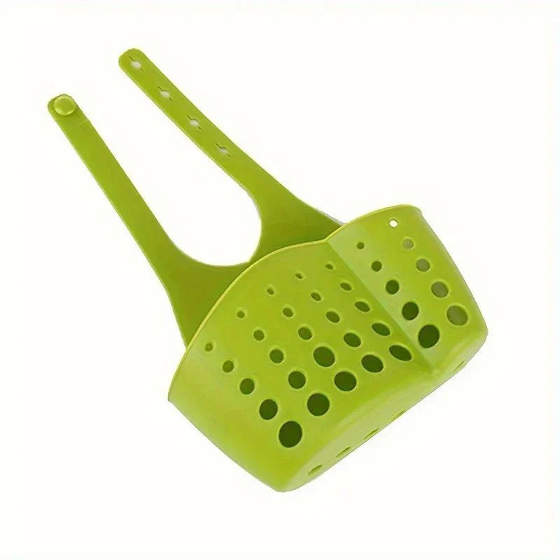 Raft compact MININEST pentru economisirea spațiului, pentru utilizare zilnică