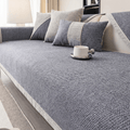 Compagnien Sofa Cover Non-Slip For Everyday Home Use Protection