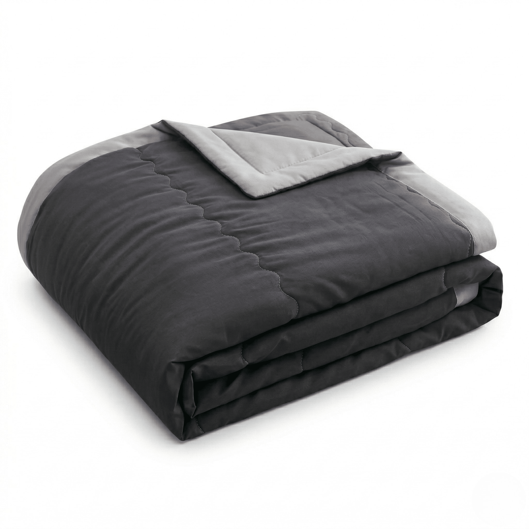 Compagnien Bamboo Blanket Cooling Edition For Warm Nights