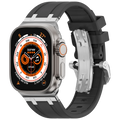 Neues AP Silikonarmband für Apple Watch