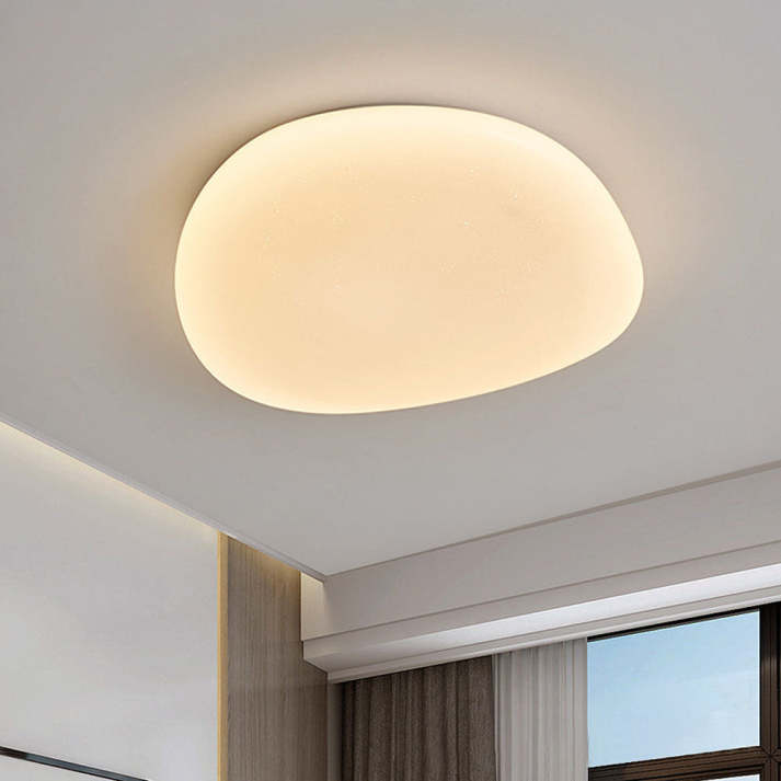 Aurelle moderne LED innfelt taklampe