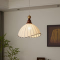 Calista | Pendant Lamp | Orntli