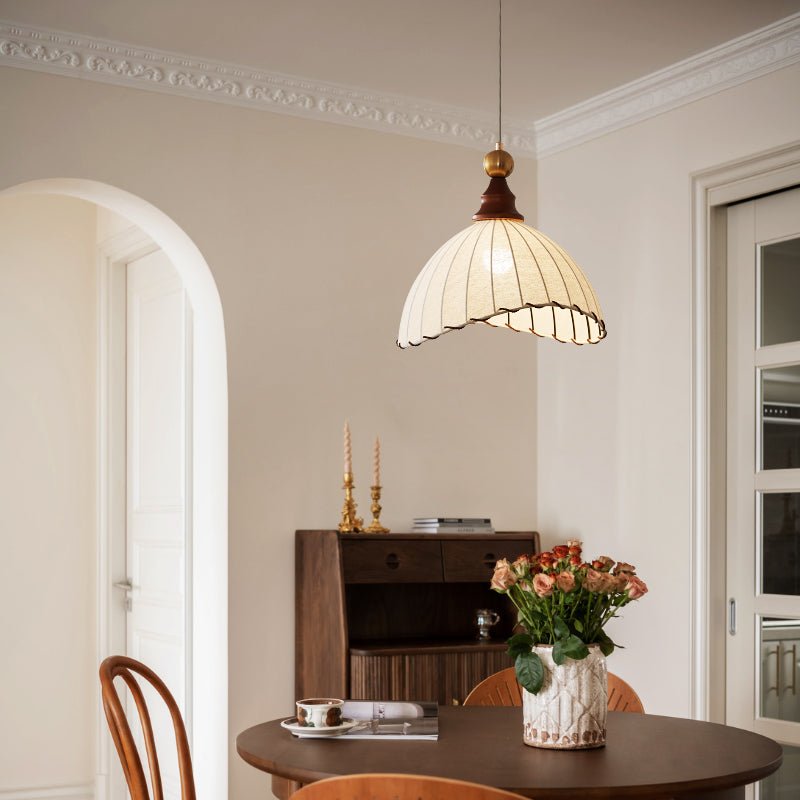 Calista | Pendant Lamp | Orntli