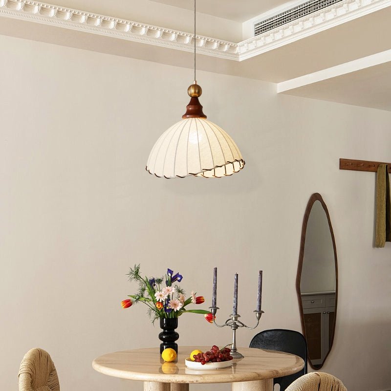 Calista | Pendant Lamp | Orntli