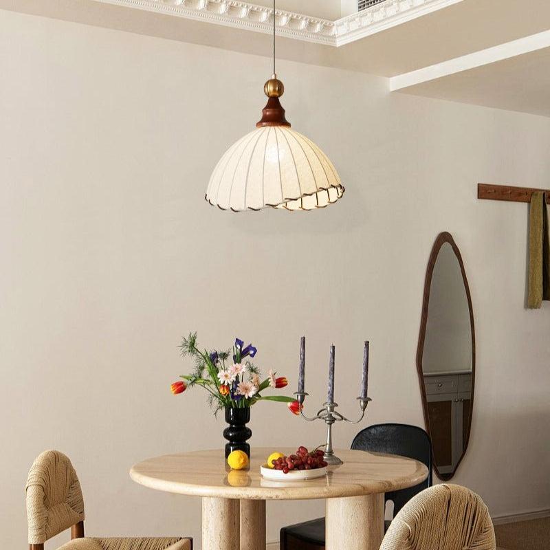 Calista | Pendant Lamp | Orntli