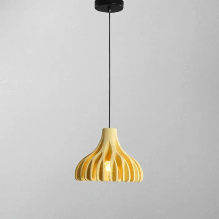 Collezione Lampade a Sospensione Cole