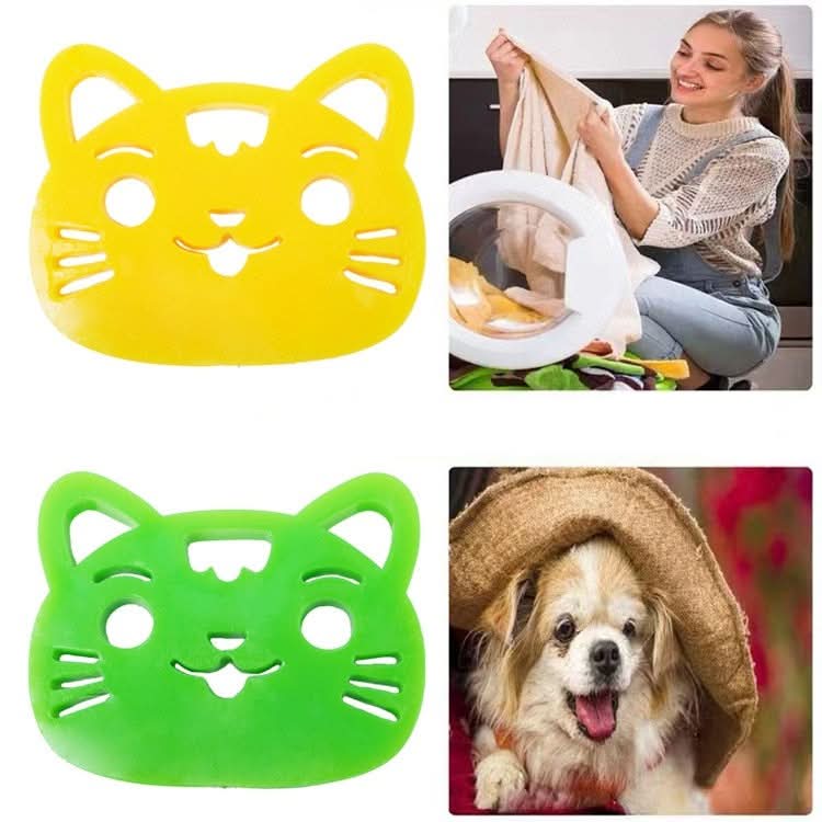 FurGuard Pro Atrapa Pelo de Mascotas para Lavadoras Mantiene el Pelo de Mascotas Fuera de la Ropa