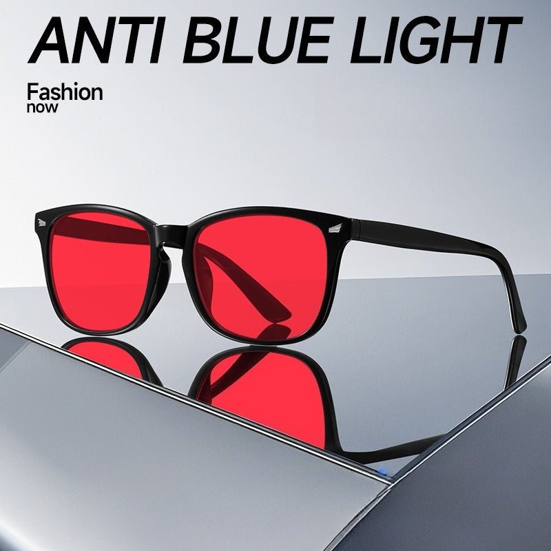 AetherSight Customizable Wavelength Filter Glasses