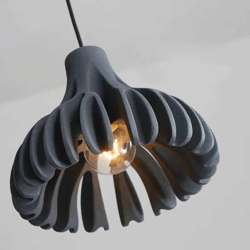 Collezione Lampade a Sospensione Cole