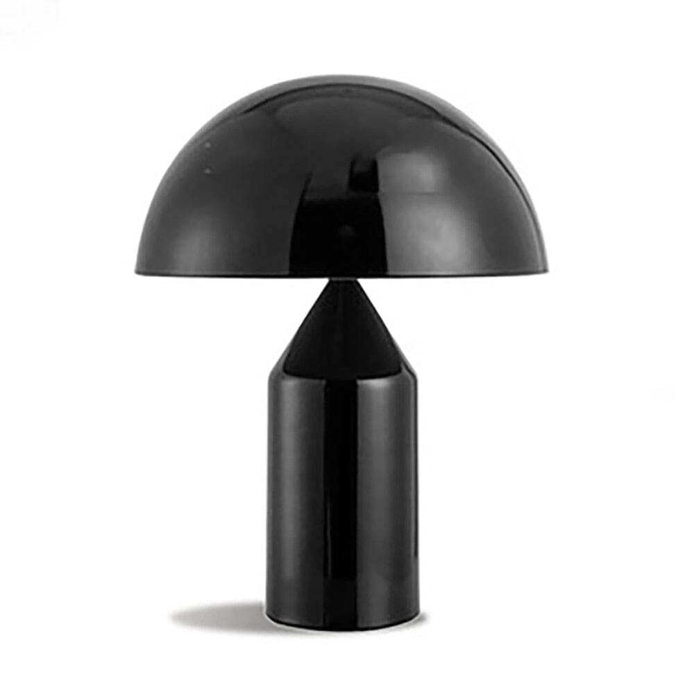 Solara Bærbar Bordlampe USB Oppladbar Trådløs