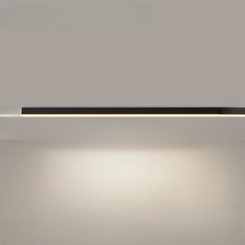 Sylvara Moderne LED-Deckenleuchte für Restaurants und Balkone