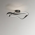 Astrin | Minimal Abstract Ceiling Light | Orntli