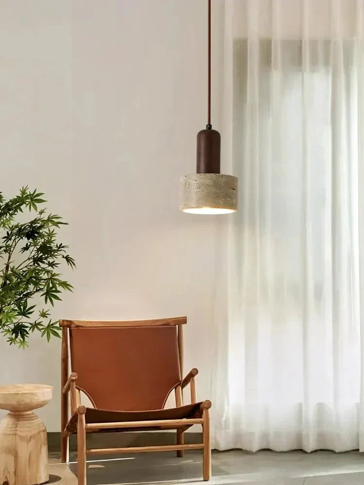 Aurelia LED Függeszték Lámpatest Izzókkal