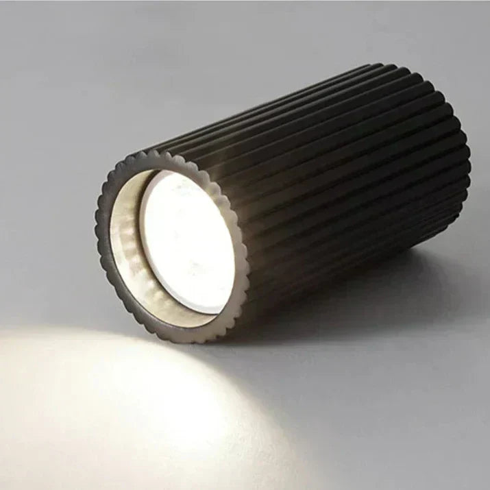 LyraGlow harpikslampekolleksjon | GU10 LED taklampe