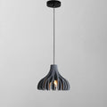 Collezione Lampade a Sospensione Cole