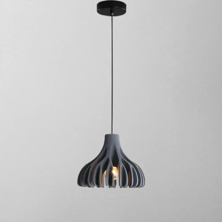 Collezione Lampade a Sospensione Cole