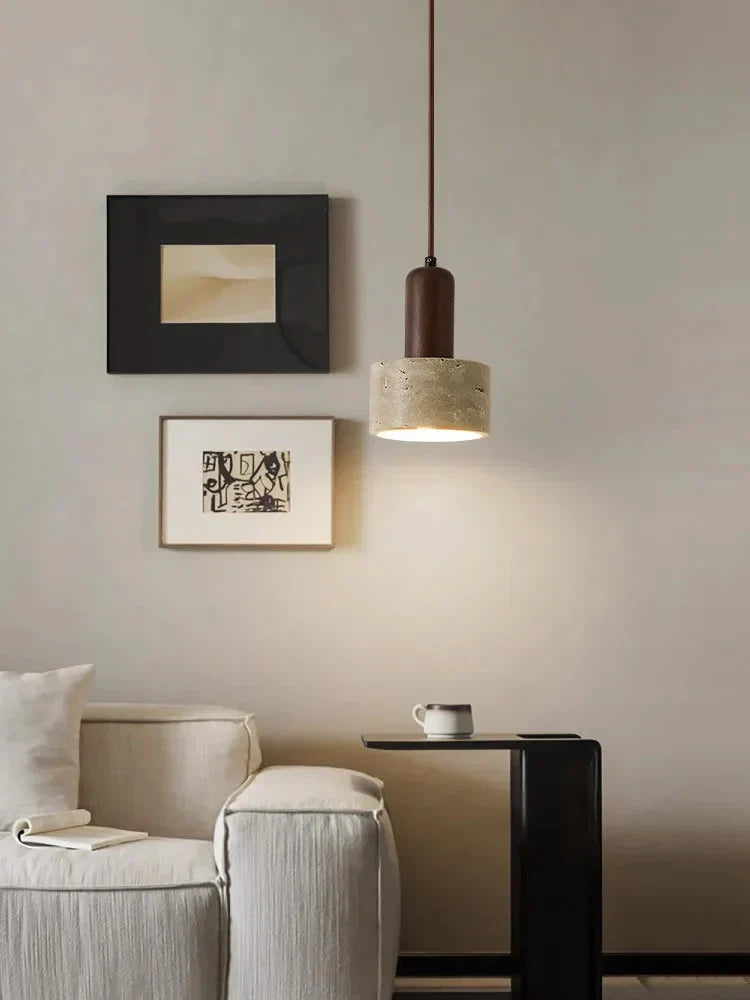 Aurelia LED Függeszték Lámpatest Izzókkal